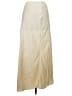 Zara Ivory Formal Skirt Size XS - photo 2
