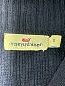 Vineyard Vines Blue Pullover Sweater Size S - photo 7