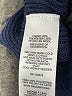 Vineyard Vines Blue Pullover Sweater Size S - photo 8