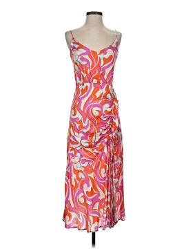 DELFI COLLECTIVE Women's Clothing On Sale Up To 90% Off Retail | ThredUp