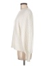 Line & Dot Ivory Pullover Sweater Size M - photo 5