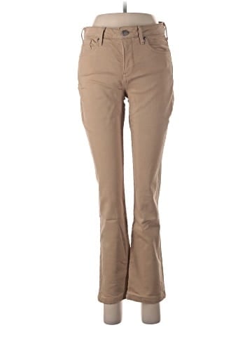 NYDJ Jeans (view 1)