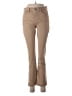 NYDJ Tan Jeans Size 2 - photo 1