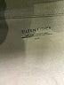 Eileen Fisher Tan Coat Size M - photo 6