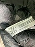 Eileen Fisher Tan Coat Size M - photo 7