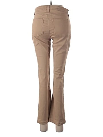 NYDJ Jeans (view 2)