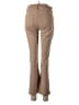 NYDJ Tan Jeans Size 2 - photo 2