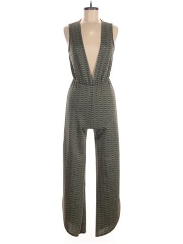 Ritual Jumpsuit (view 1)