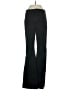 Madewell Black Jeans Size 27 waist - photo 1