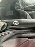 Lululemon Athletica Solid Black Active Pants Size 4 - photo 7