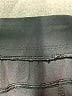 Lululemon Athletica Solid Black Active Pants Size 4 - photo 8