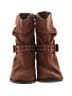 American Eagle Outfitters Brown Boots Size 6 1/2 - photo 2