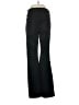 Madewell Black Jeans Size 27 waist - photo 2