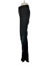 Madewell Black Jeans Size 27 waist - photo 5