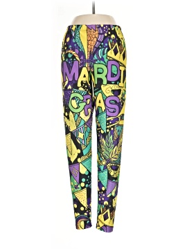 Assorted Brands Leggings