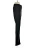Madewell Black Jeans Size 27 waist - photo 4