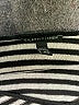 Eileen Fisher Black Pullover Sweater Size M - photo 7