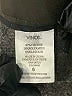 Vince. Black Active Pants Size 6 - photo 8