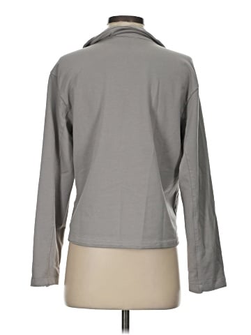 Mod-O-Doc Long Sleeve Top (view 2)