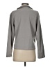 Mod-O-Doc Gray Long Sleeve Top Size XS (0) - photo 2