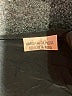 Unbranded Black Sleeveless Top Size M - photo 7