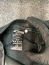 Blank NYC Black Dress Pants Size 25 waist - photo 8