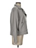 Mod-O-Doc Gray Long Sleeve Top Size XS (0) - photo 4