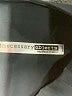 Necessary Objects Solid Black Formal Skirt Size M (estimated) - photo 4