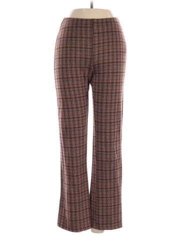 Urban Outfitters Casual Pants (view 1)