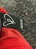 Windsor Red Tank Top Size 3 - photo 4