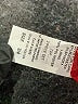 Windsor Red Tank Top Size 3 - photo 5