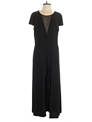 Ashley Stewart Casual Dress (view 1)