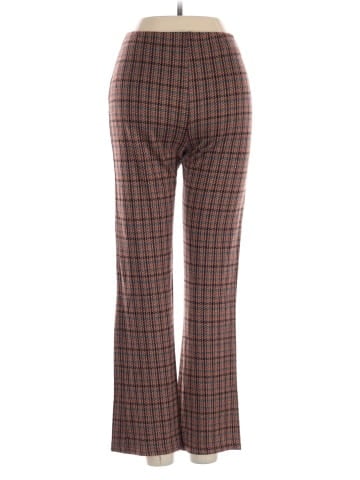 Urban Outfitters Casual Pants (view 2)