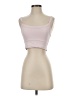 Paragon Pink Tube Top Size XXS (estimated) - photo 1