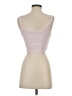 Paragon Pink Tube Top Size XXS (estimated) - photo 2