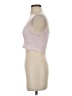 Paragon Pink Tube Top Size XXS (estimated) - photo 5