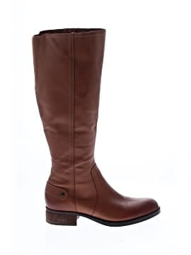 Steve Madden Boots