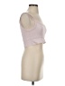 Paragon Pink Tube Top Size XXS (estimated) - photo 4