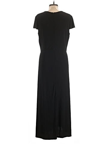 Ashley Stewart Casual Dress (view 2)