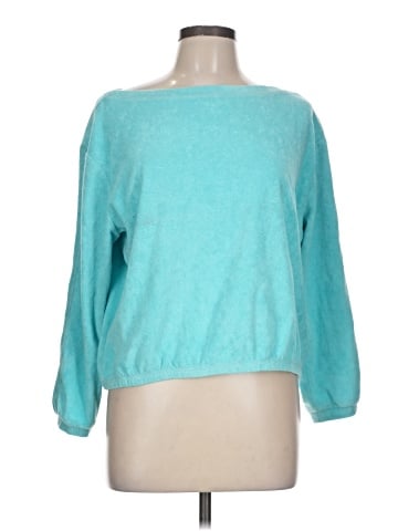 Boston Proper Pullover Sweater (view 1)