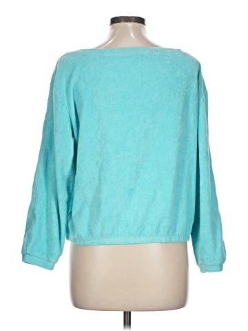 Boston Proper Pullover Sweater (view 2)