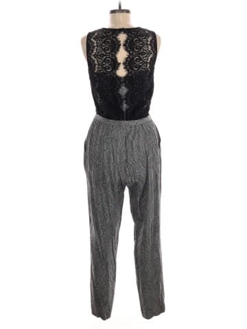 Elevenses Jumpsuit (view 2)