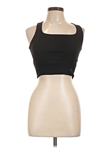 The North Face Tank Top (view 1)