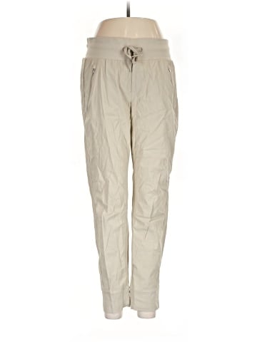 Athleta Casual Pants (view 1)