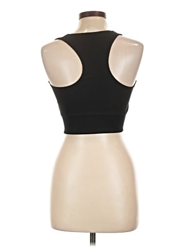 The North Face Tank Top (view 2)