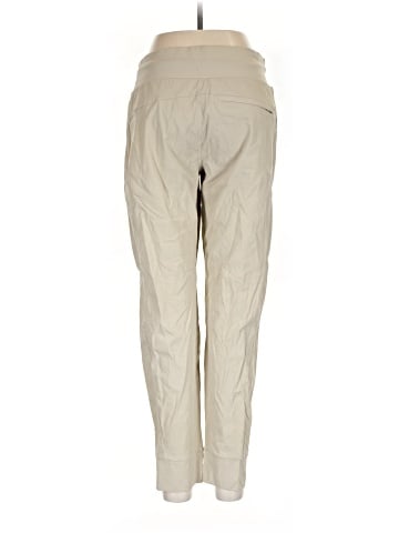 Athleta Casual Pants (view 2)