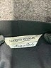 Marina Rinaldi Solid Black Formal Skirt Size 16 (25) - photo 4