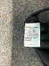 Marina Rinaldi Solid Black Formal Skirt Size 16 (25) - photo 5