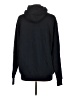 Lane Seven Black Pullover Hoodie Size L - photo 2