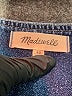 Madewell Blue Overalls Size XS - photo 4